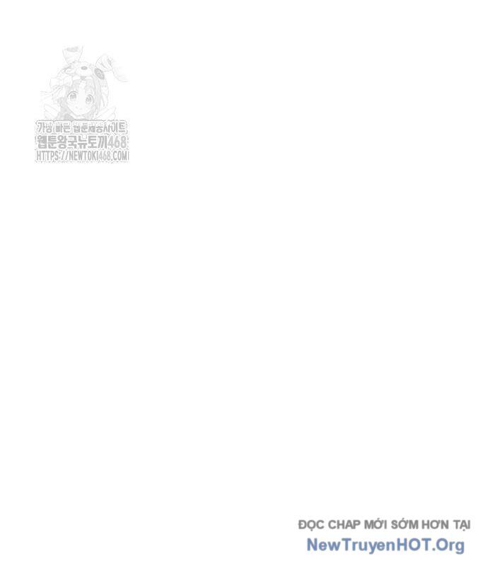 Loser Giỏi Võ Chapter 125 - 97
