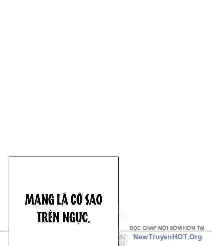 Loser Giỏi Võ Chapter 125 - 99