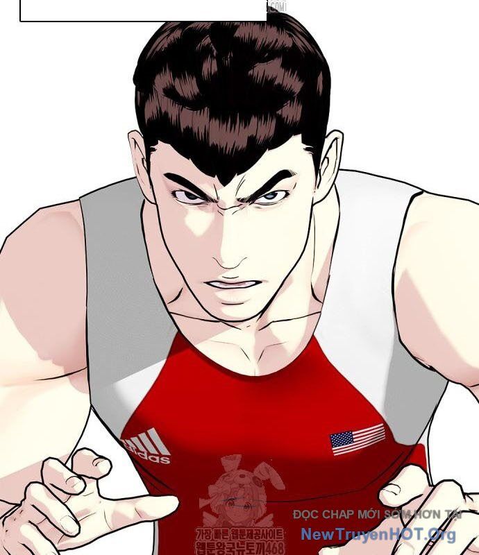 Loser Giỏi Võ Chapter 125 - 100