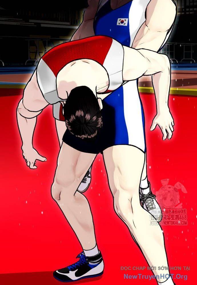 Loser Giỏi Võ Chapter 126 - 2