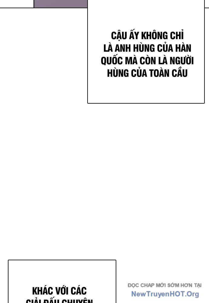 Loser Giỏi Võ Chapter 126 - 11