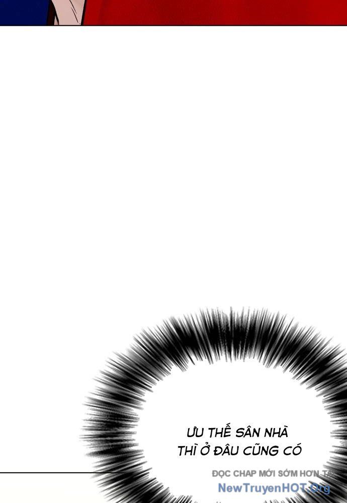 Loser Giỏi Võ Chapter 126 - 101