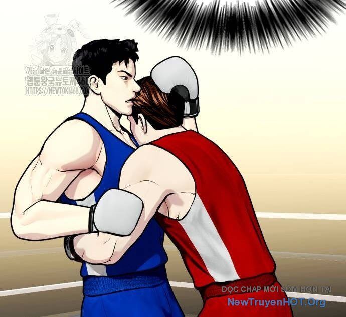 Loser Giỏi Võ Chapter 126 - 102