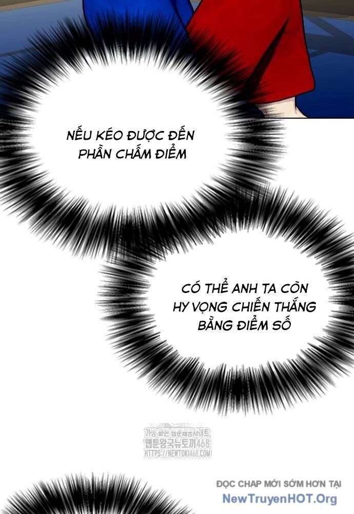 Loser Giỏi Võ Chapter 126 - 103
