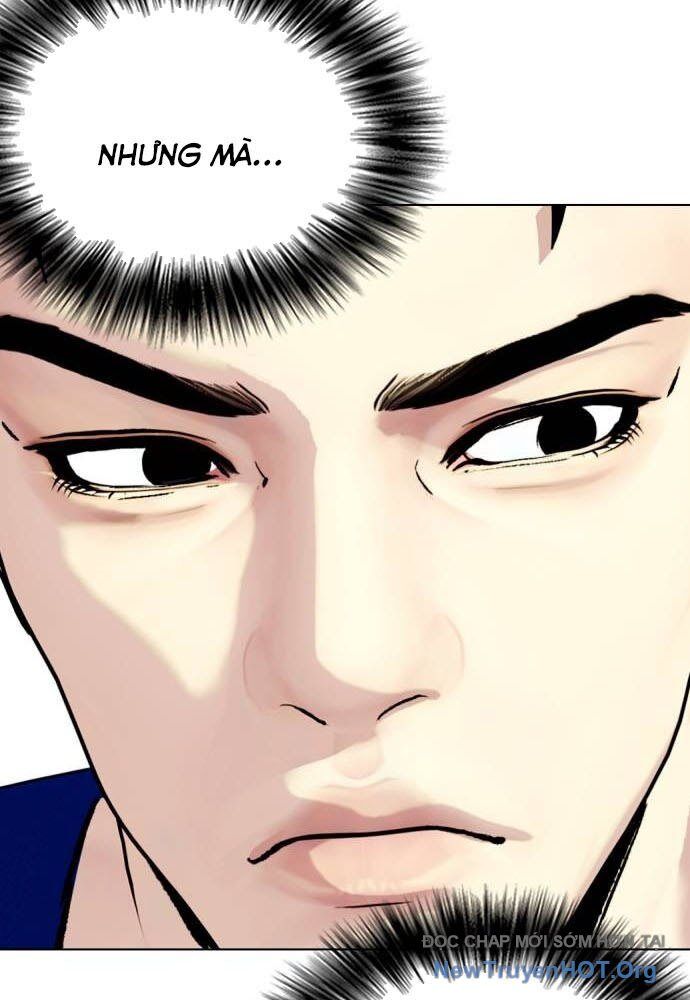 Loser Giỏi Võ Chapter 126 - 104