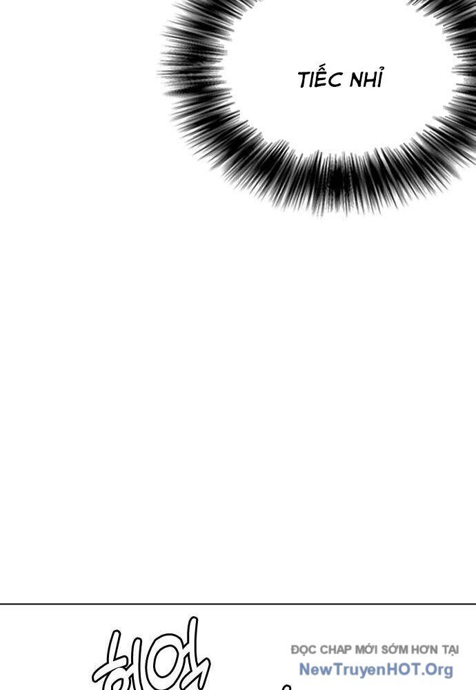 Loser Giỏi Võ Chapter 126 - 105