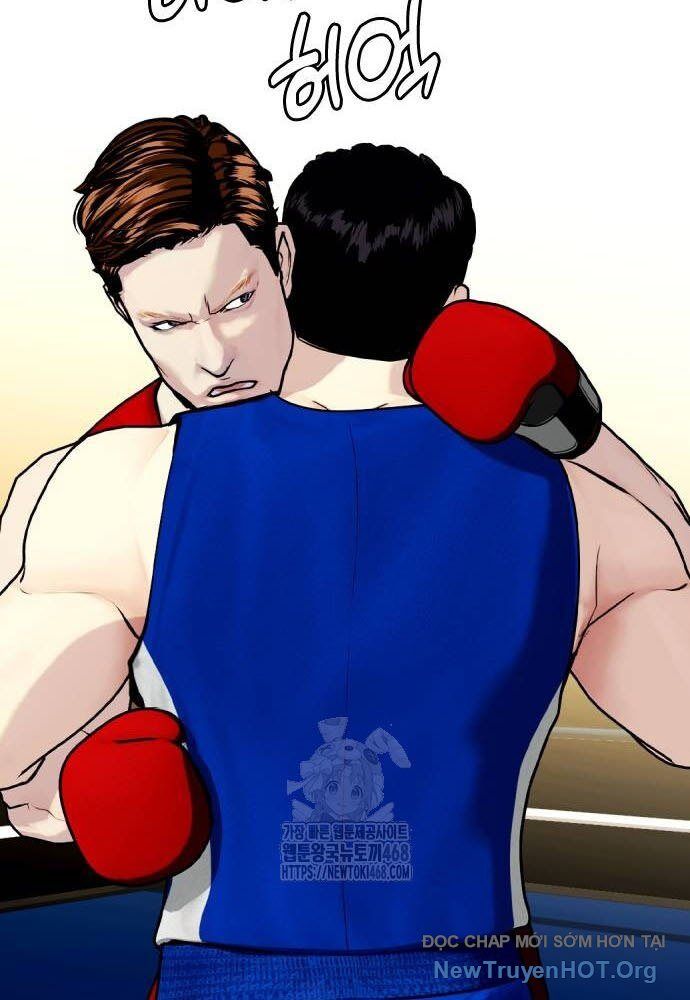 Loser Giỏi Võ Chapter 126 - 106