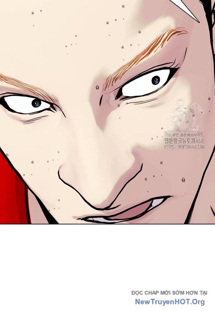 Loser Giỏi Võ Chapter 126 - 108