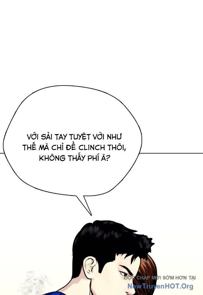 Loser Giỏi Võ Chapter 126 - 109