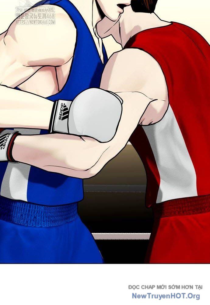 Loser Giỏi Võ Chapter 126 - 110