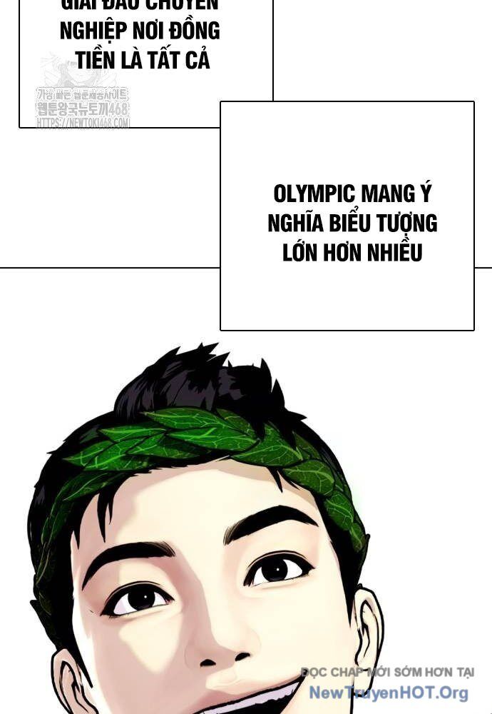 Loser Giỏi Võ Chapter 126 - 12