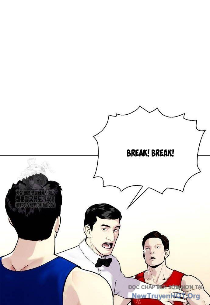 Loser Giỏi Võ Chapter 126 - 111