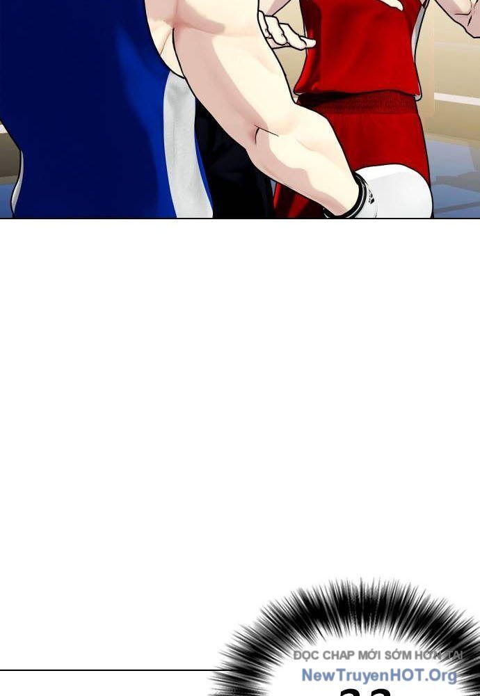 Loser Giỏi Võ Chapter 126 - 112