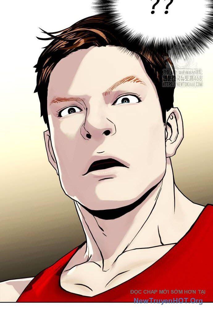 Loser Giỏi Võ Chapter 126 - 113