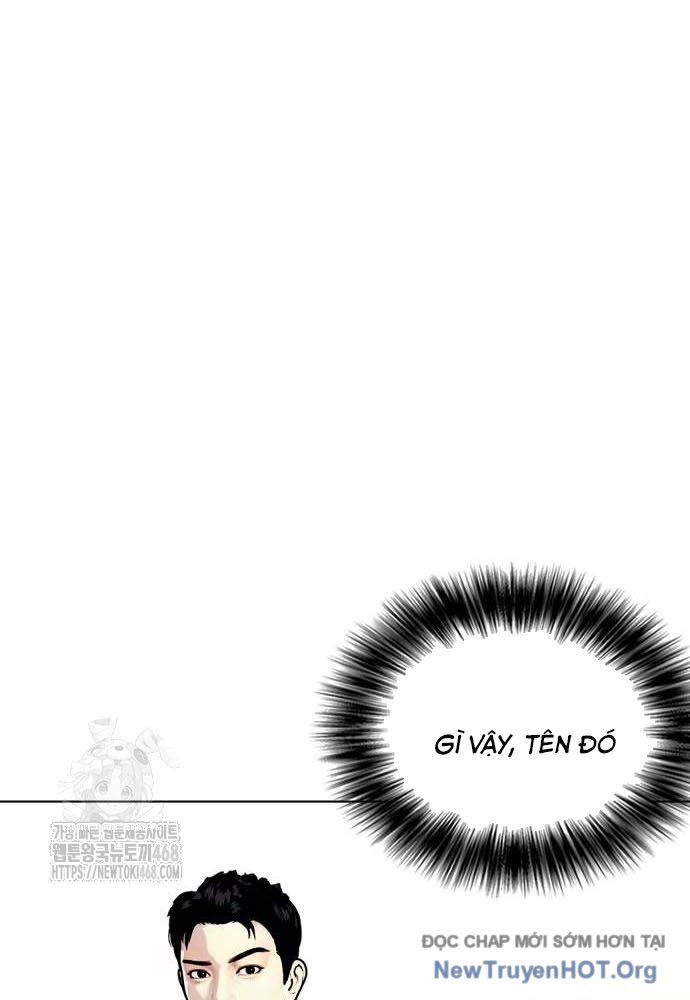 Loser Giỏi Võ Chapter 126 - 114