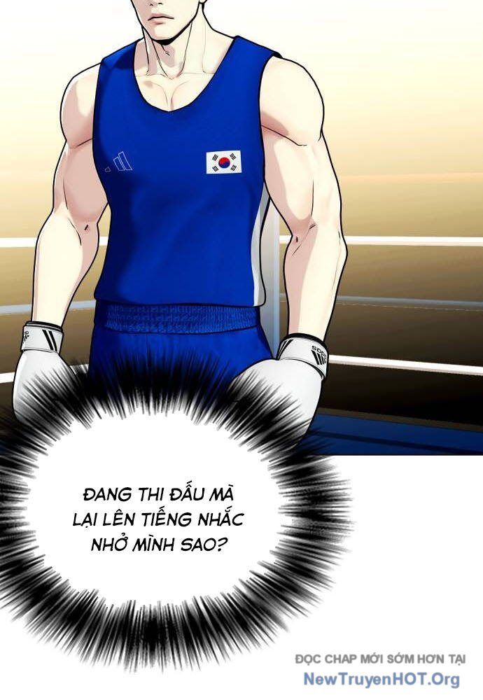 Loser Giỏi Võ Chapter 126 - 115