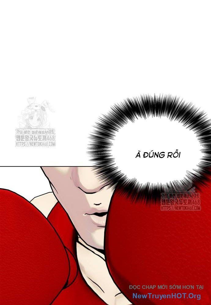 Loser Giỏi Võ Chapter 126 - 116