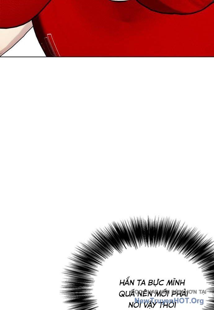 Loser Giỏi Võ Chapter 126 - 117