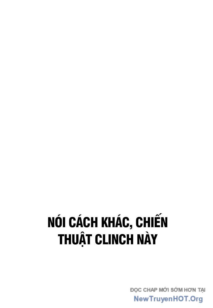 Loser Giỏi Võ Chapter 126 - 119