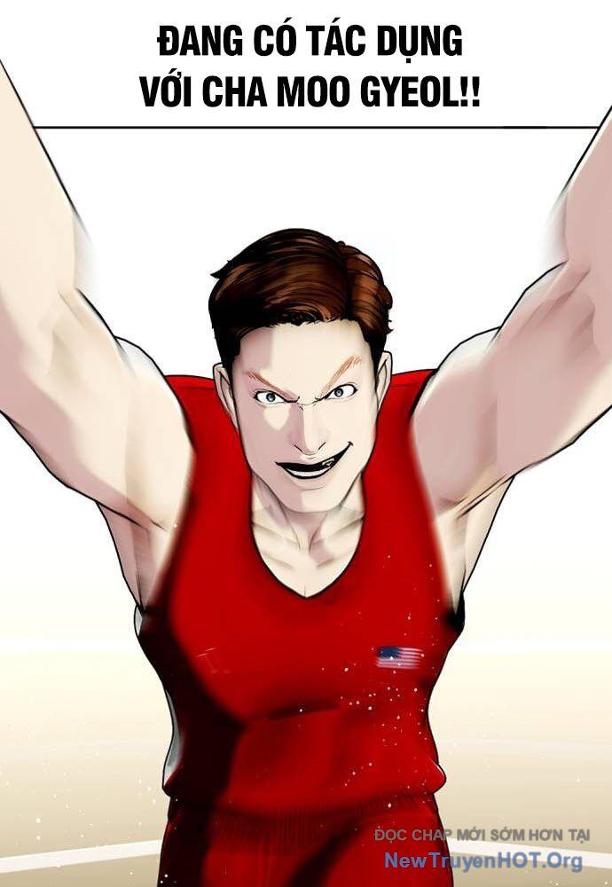 Loser Giỏi Võ Chapter 126 - 120