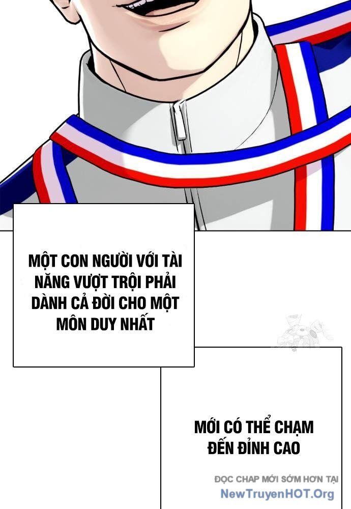 Loser Giỏi Võ Chapter 126 - 13