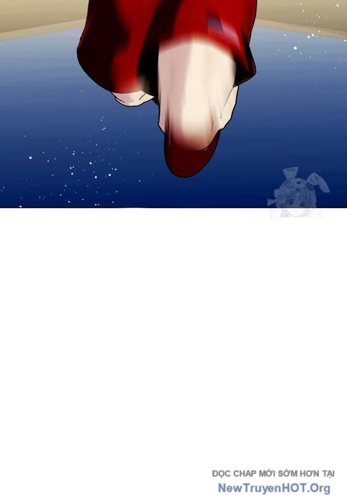 Loser Giỏi Võ Chapter 126 - 121