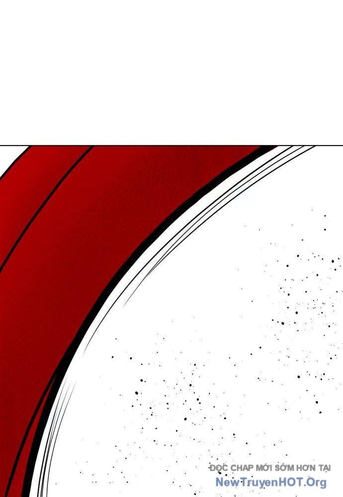 Loser Giỏi Võ Chapter 126 - 122