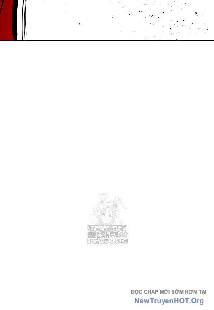 Loser Giỏi Võ Chapter 126 - 123