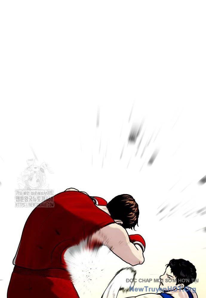 Loser Giỏi Võ Chapter 126 - 124
