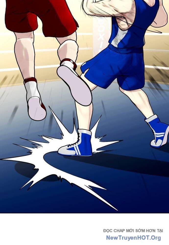 Loser Giỏi Võ Chapter 126 - 125