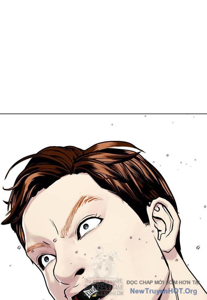 Loser Giỏi Võ Chapter 126 - 126