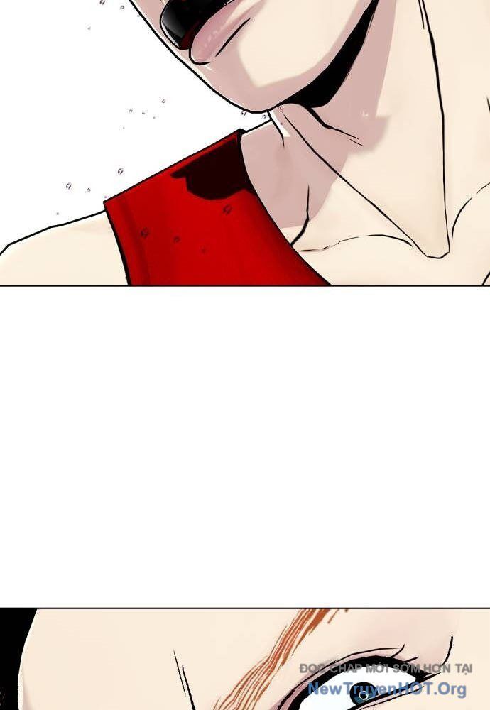 Loser Giỏi Võ Chapter 126 - 127