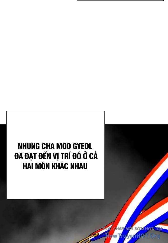 Loser Giỏi Võ Chapter 126 - 14