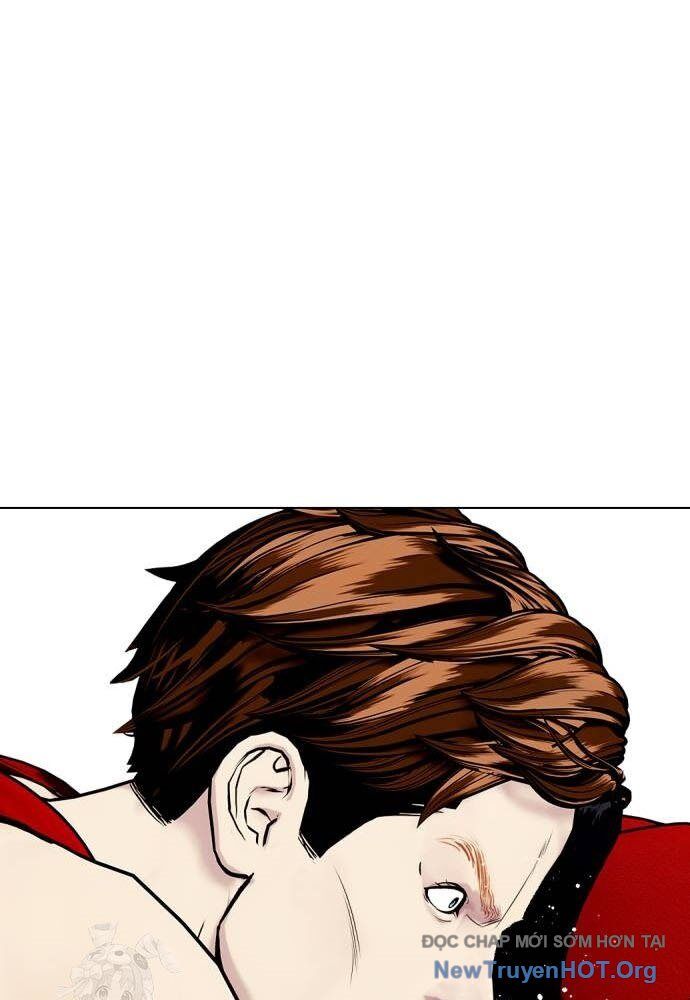 Loser Giỏi Võ Chapter 126 - 133