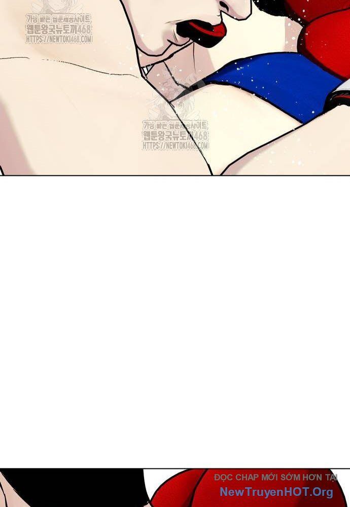 Loser Giỏi Võ Chapter 126 - 134