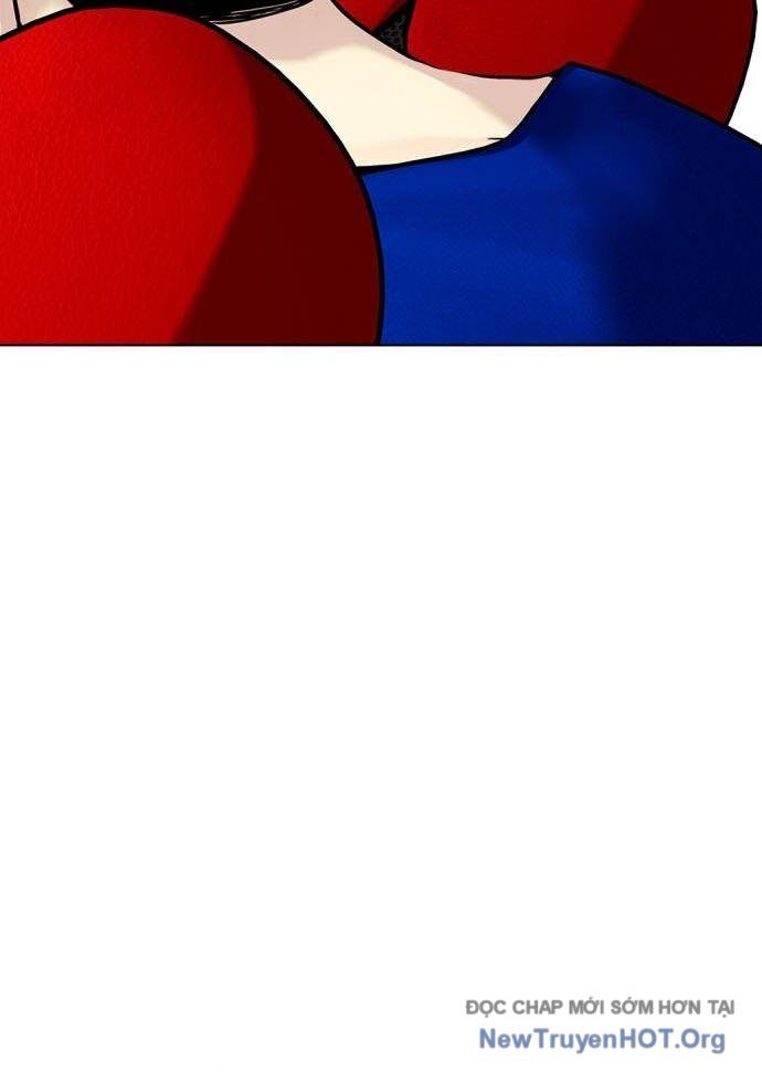 Loser Giỏi Võ Chapter 126 - 135