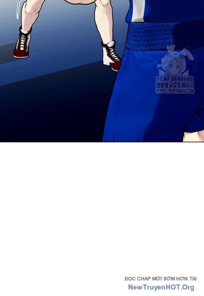 Loser Giỏi Võ Chapter 126 - 137