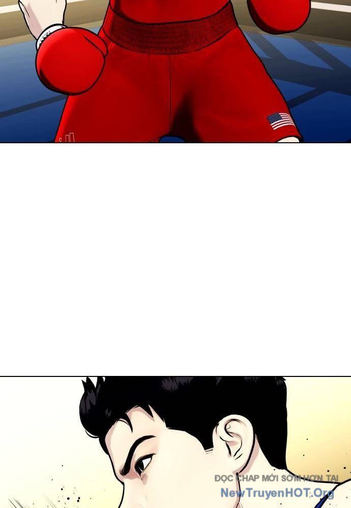 Loser Giỏi Võ Chapter 126 - 139