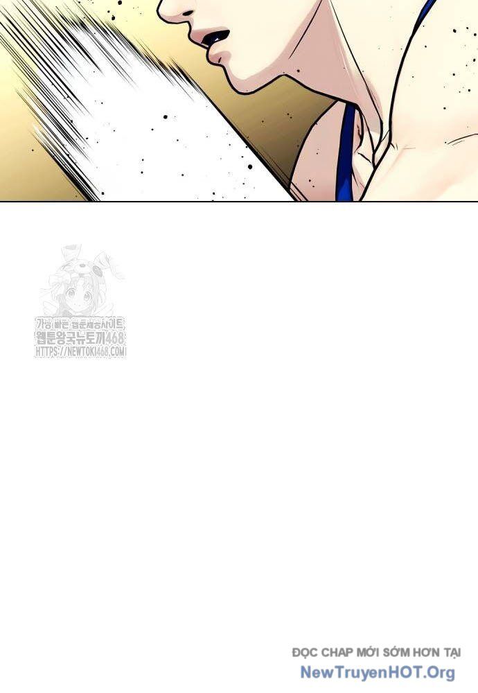 Loser Giỏi Võ Chapter 126 - 140