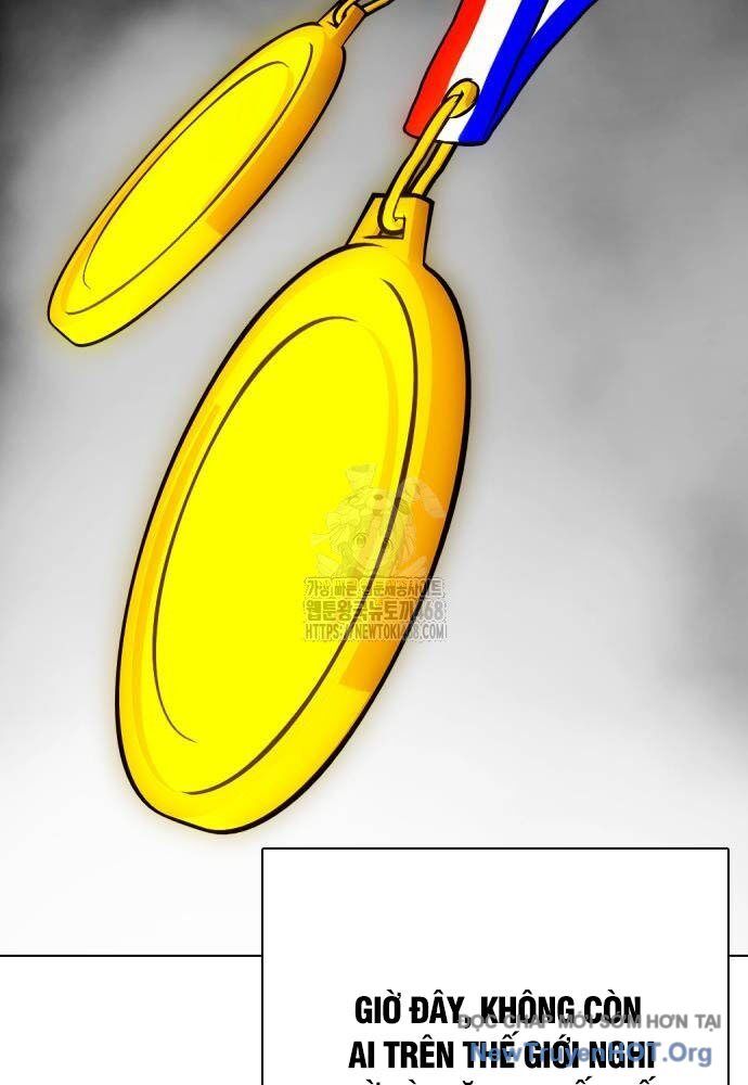 Loser Giỏi Võ Chapter 126 - 15