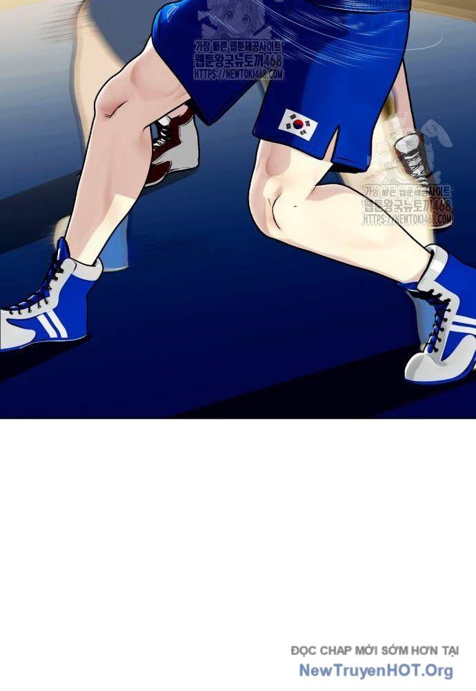 Loser Giỏi Võ Chapter 126 - 142