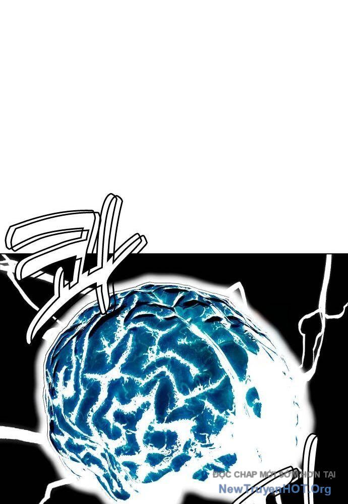 Loser Giỏi Võ Chapter 126 - 143