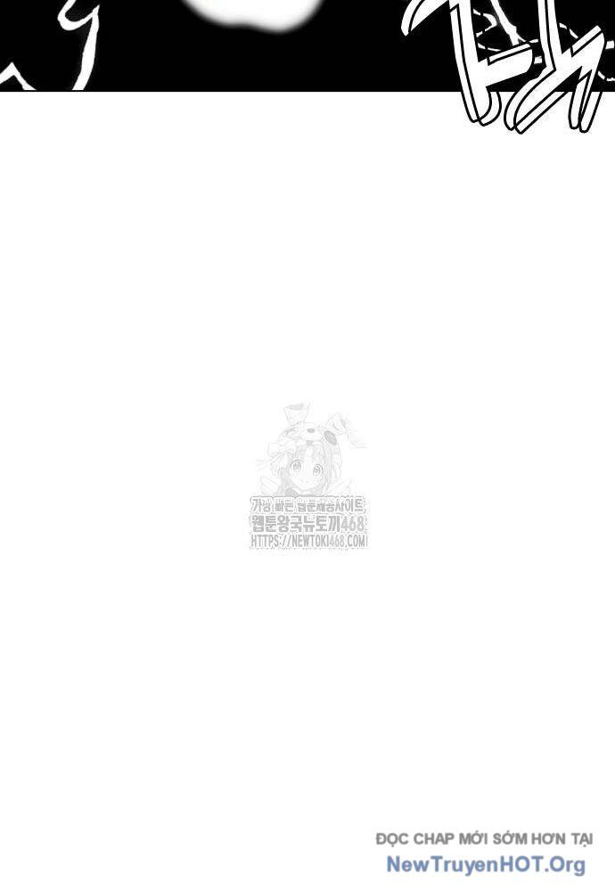 Loser Giỏi Võ Chapter 126 - 144