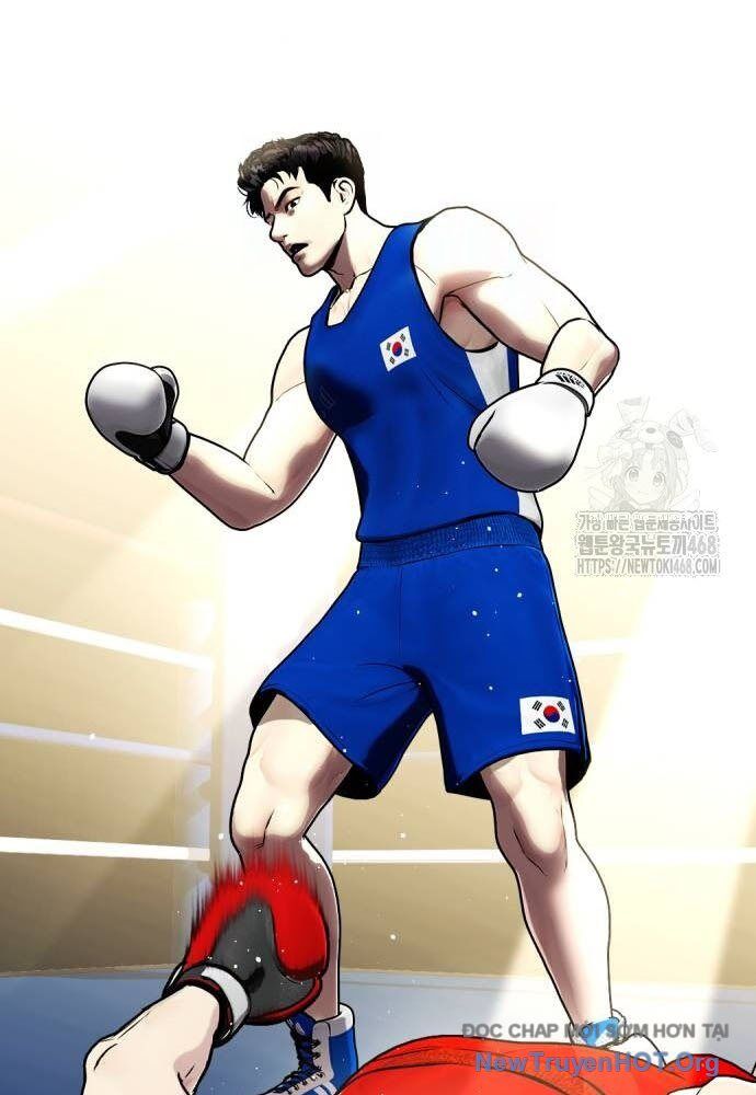 Loser Giỏi Võ Chapter 126 - 145