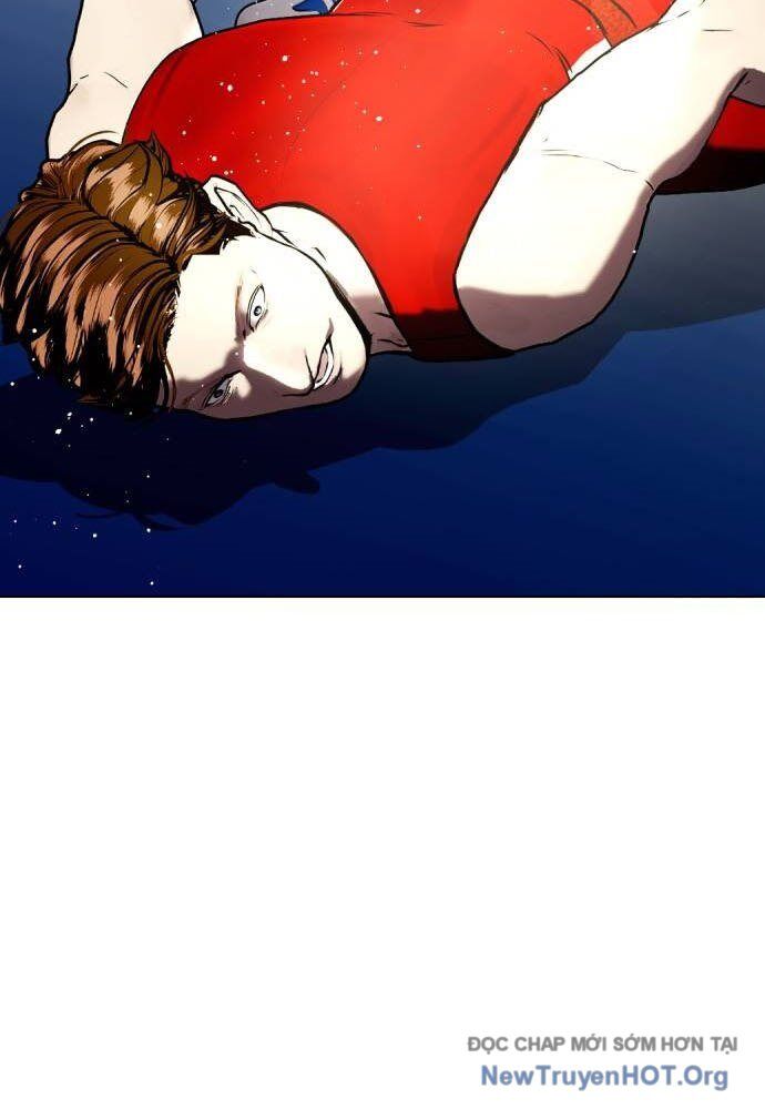 Loser Giỏi Võ Chapter 126 - 146