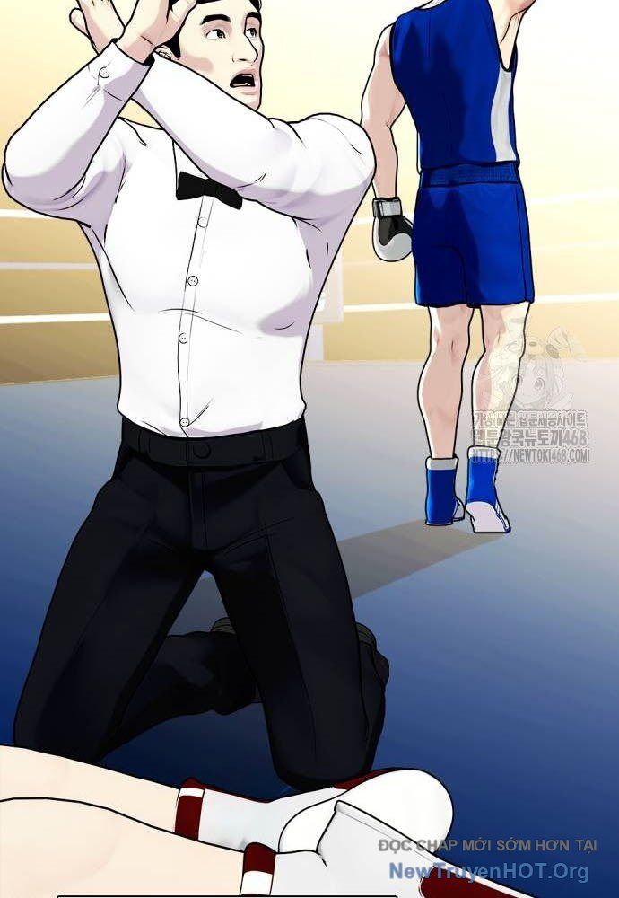 Loser Giỏi Võ Chapter 126 - 148