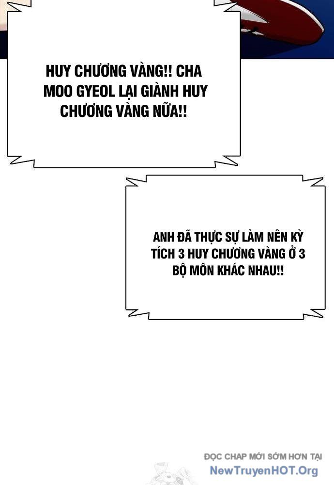 Loser Giỏi Võ Chapter 126 - 149