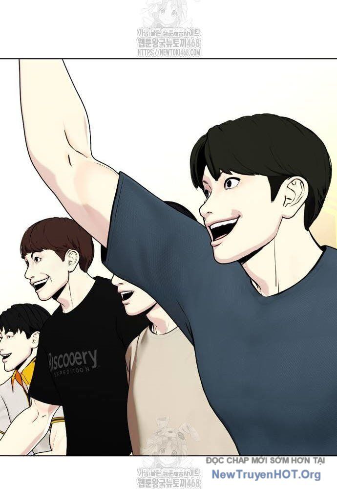 Loser Giỏi Võ Chapter 126 - 150