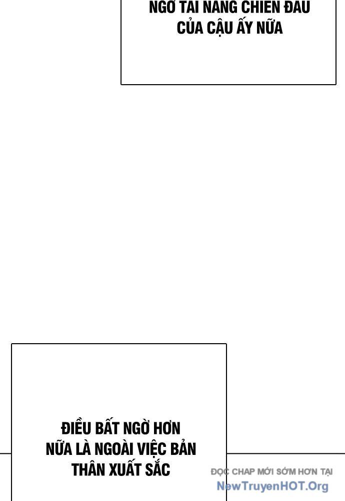 Loser Giỏi Võ Chapter 126 - 16