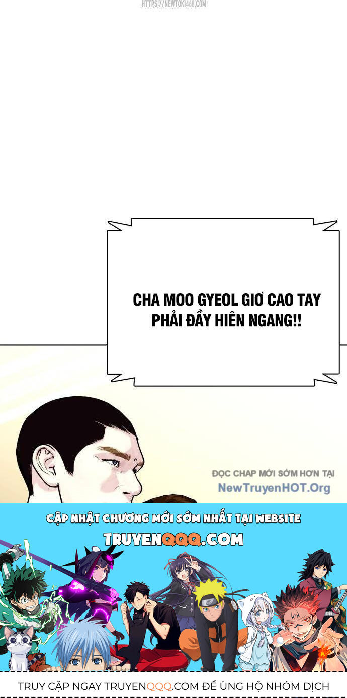Loser Giỏi Võ Chapter 126 - 151